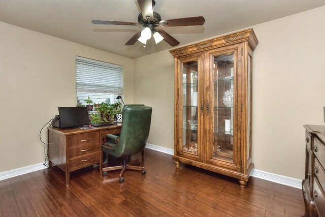 22313 Honeycomb Ln, Leander, TX 78641 - photo 28