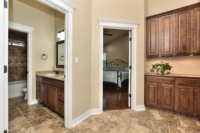 22313 Honeycomb Ln, Leander, TX 78641 - photo 30