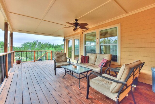 22313 Honeycomb Ln, Leander, TX 78641 - photo 16