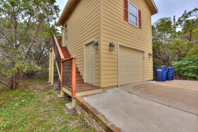 22313 Honeycomb Ln, Leander, TX 78641 - photo 19