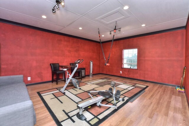 22313 Honeycomb Ln, Leander, TX 78641 - photo 20