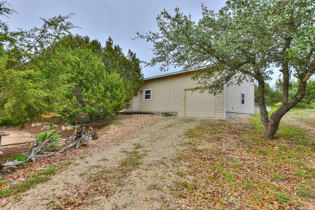 22313 Honeycomb Ln, Leander, TX 78641 - photo 21