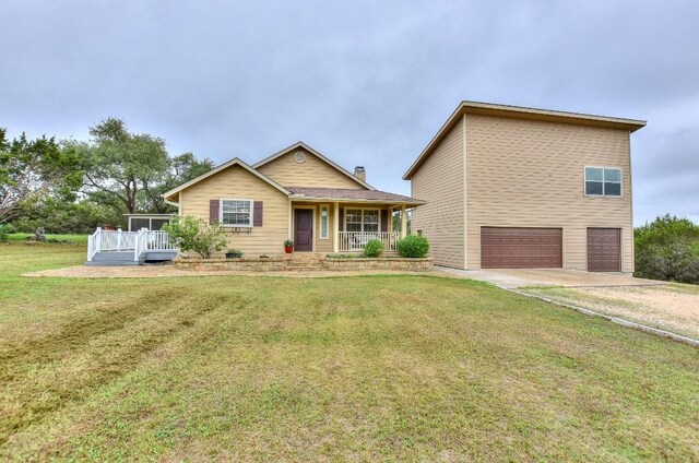 22313 Honeycomb Ln, Leander, TX 78641 - photo 22