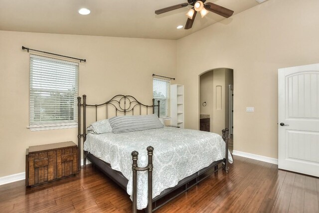 22313 Honeycomb Ln, Leander, TX 78641 - photo 35