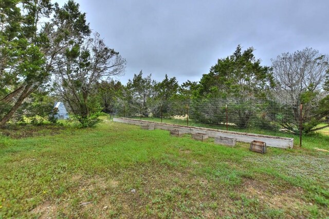 22313 Honeycomb Ln, Leander, TX 78641 - photo 38
