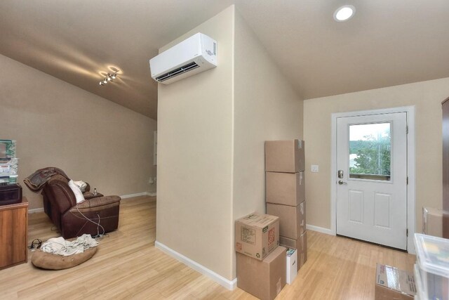 22313 Honeycomb Ln, Leander, TX 78641 - photo 39