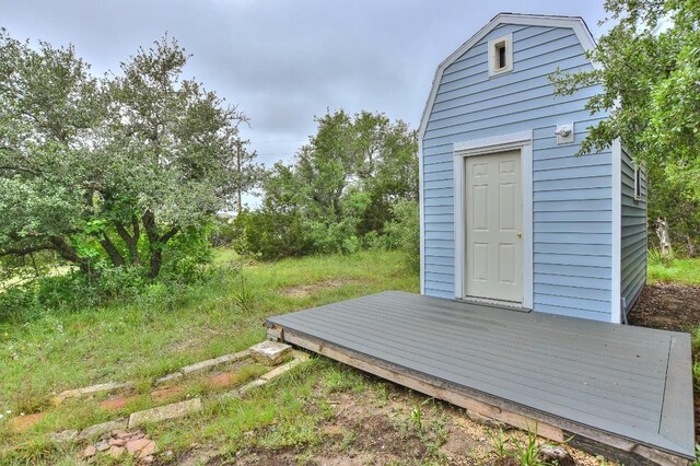 22313 Honeycomb Ln, Leander, TX 78641 - photo 40