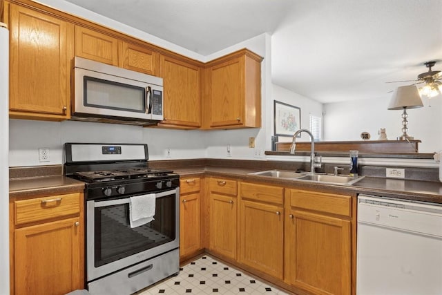 8204 Georgie Trace Ave, Austin, TX 78747 - photo 6