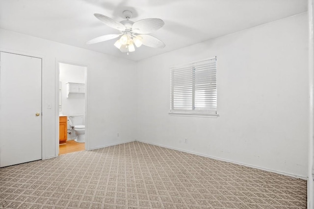 8204 Georgie Trace Ave, Austin, TX 78747 - photo 9