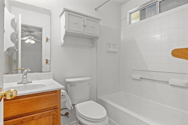 8204 Georgie Trace Ave, Austin, TX 78747 - photo 10