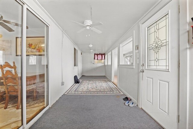 8204 Georgie Trace Ave, Austin, TX 78747 - photo 11