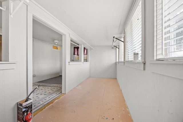 8204 Georgie Trace Ave, Austin, TX 78747 - photo 12