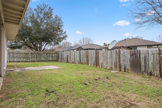 8204 Georgie Trace Ave, Austin, TX 78747 - photo 13