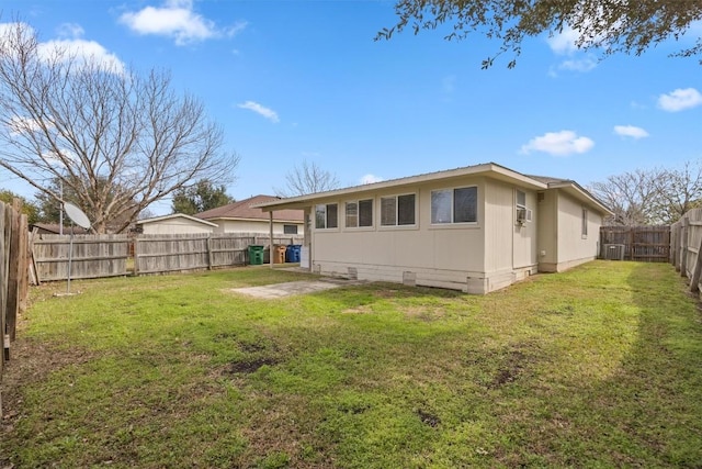 8204 Georgie Trace Ave, Austin, TX 78747 - photo 14