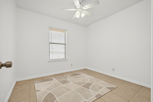 8204 Georgie Trace Ave, Austin, TX 78747 - photo 8