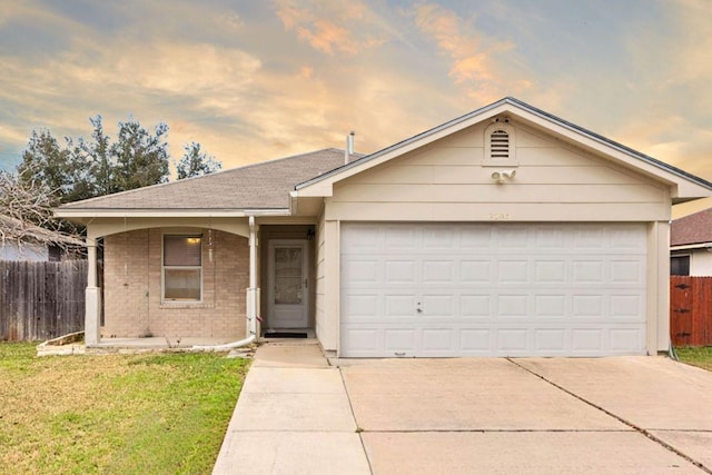 8204 Georgie Trace Ave, Austin, TX 78747 - photo 1