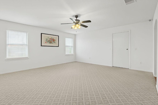 8204 Georgie Trace Ave, Austin, TX 78747 - photo 5