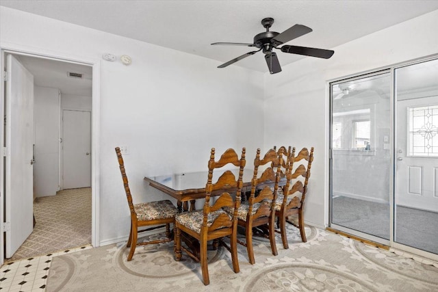 8204 Georgie Trace Ave, Austin, TX 78747 - photo 7