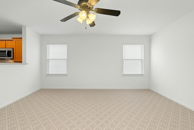 8204 Georgie Trace Ave, Austin, TX 78747 - photo 4
