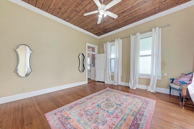 308 N Broad St, Coupland, TX 78615 - photo 19