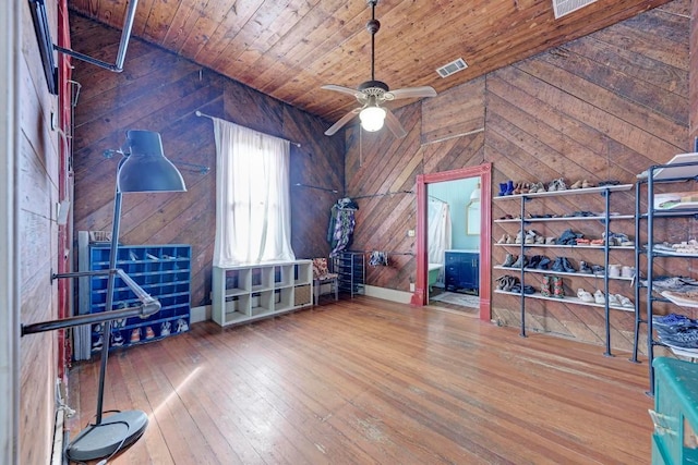 308 N Broad St, Coupland, TX 78615 - photo 20