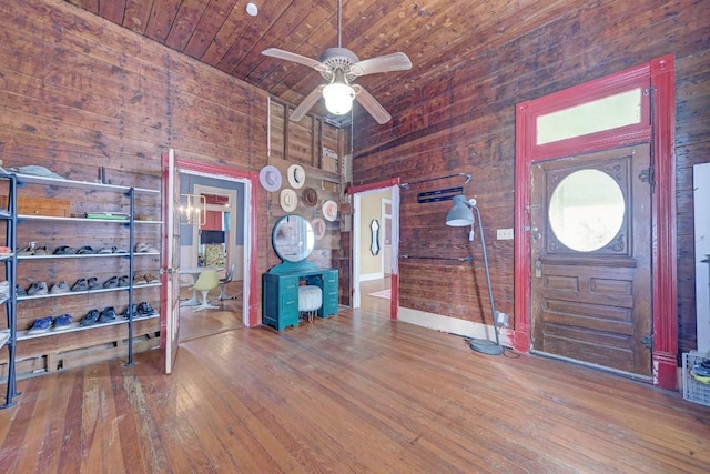 308 N Broad St, Coupland, TX 78615 - photo 21