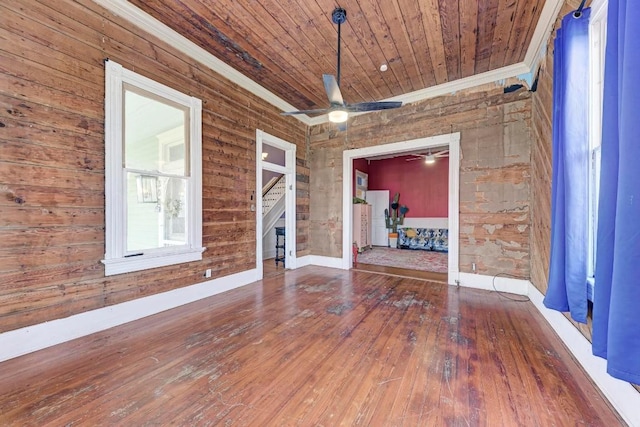308 N Broad St, Coupland, TX 78615 - photo 8