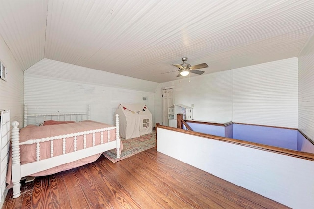 308 N Broad St, Coupland, TX 78615 - photo 24