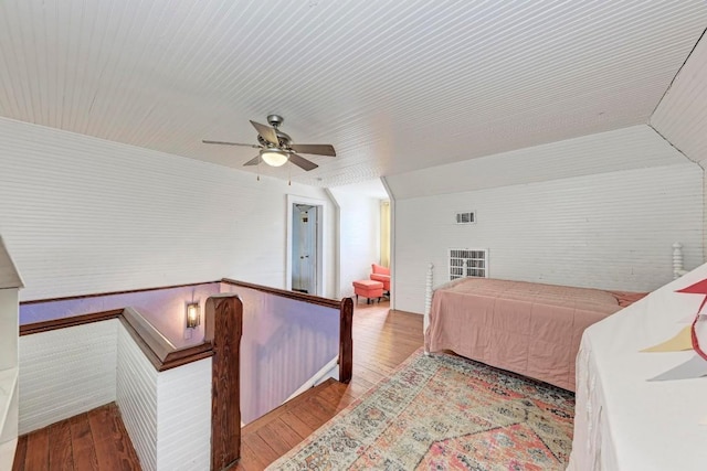 308 N Broad St, Coupland, TX 78615 - photo 25