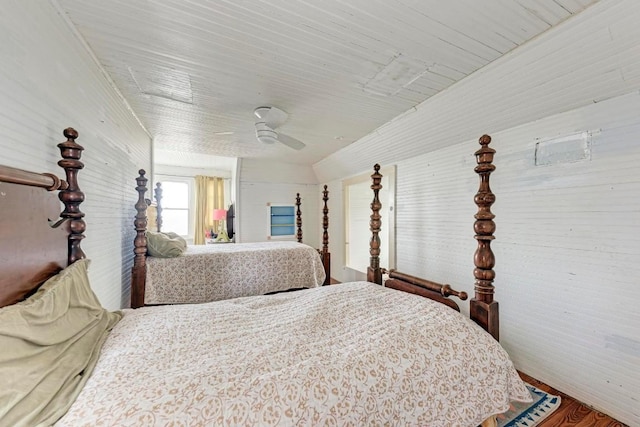 308 N Broad St, Coupland, TX 78615 - photo 26