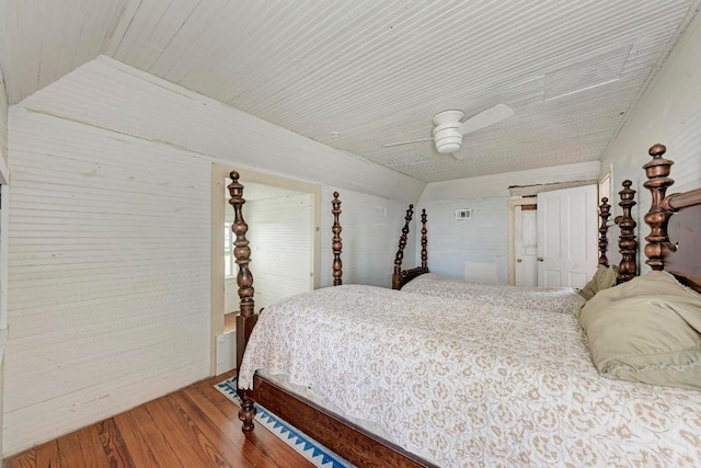 308 N Broad St, Coupland, TX 78615 - photo 27