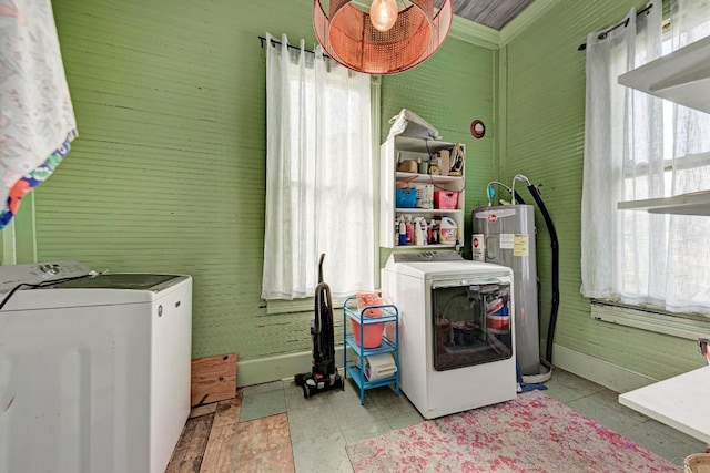 308 N Broad St, Coupland, TX 78615 - photo 29