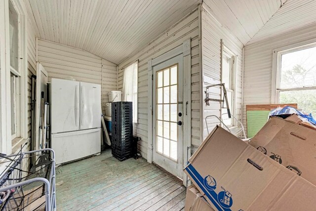 308 N Broad St, Coupland, TX 78615 - photo 31