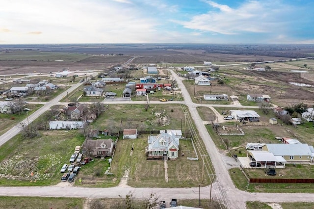 308 N Broad St, Coupland, TX 78615 - photo 38
