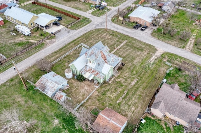 308 N Broad St, Coupland, TX 78615 - photo 40