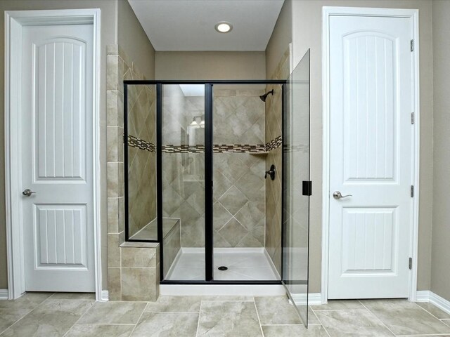 1533 Cresson Trl, Leander, TX 78641 - photo 19