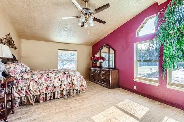 10809-10811 Lakeside Dr, Jonestown, TX 78645 - photo 25