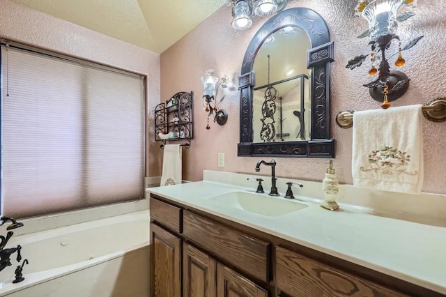 10809-10811 Lakeside Dr, Jonestown, TX 78645 - photo 12