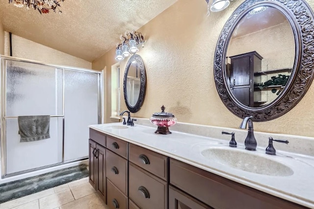 10809-10811 Lakeside Dr, Jonestown, TX 78645 - photo 26