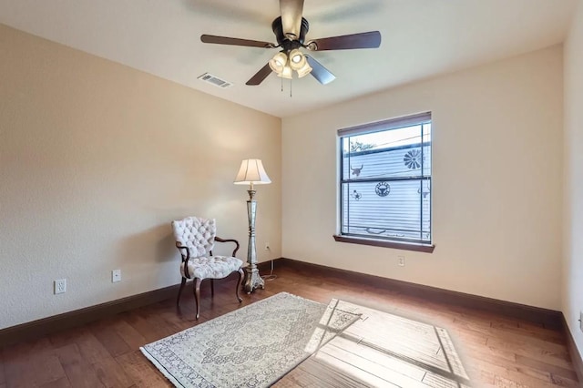 10809-10811 Lakeside Dr, Jonestown, TX 78645 - photo 14