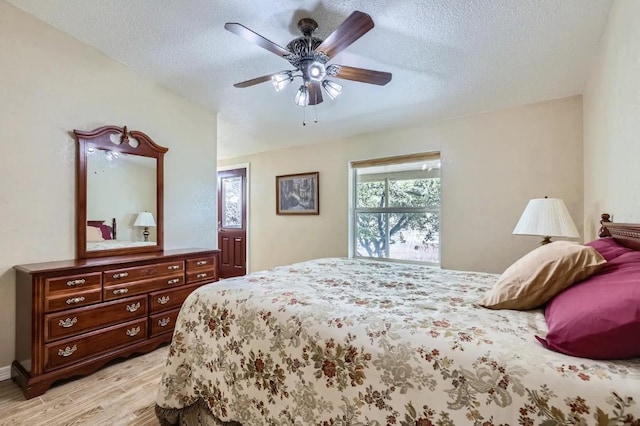 10809-10811 Lakeside Dr, Jonestown, TX 78645 - photo 27