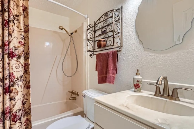 10809-10811 Lakeside Dr, Jonestown, TX 78645 - photo 30