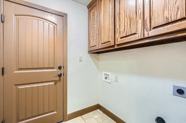 10809-10811 Lakeside Dr, Jonestown, TX 78645 - photo 31
