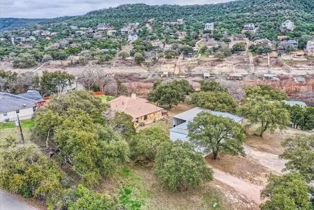 10809-10811 Lakeside Dr, Jonestown, TX 78645 - photo 38