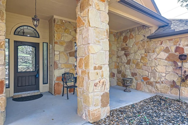 10809-10811 Lakeside Dr, Jonestown, TX 78645 - photo 3