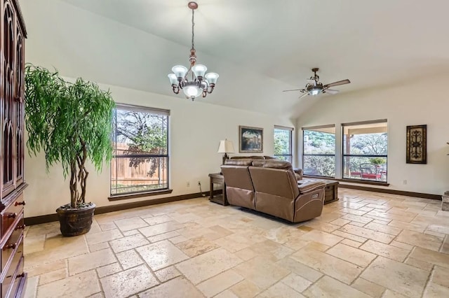 10809-10811 Lakeside Dr, Jonestown, TX 78645 - photo 4