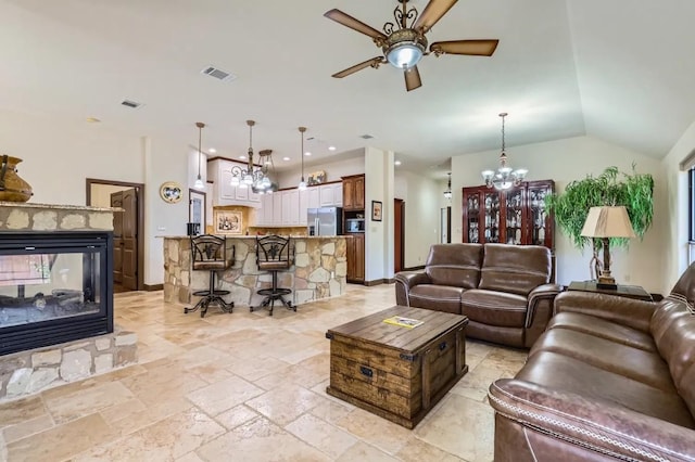 10809-10811 Lakeside Dr, Jonestown, TX 78645 - photo 5