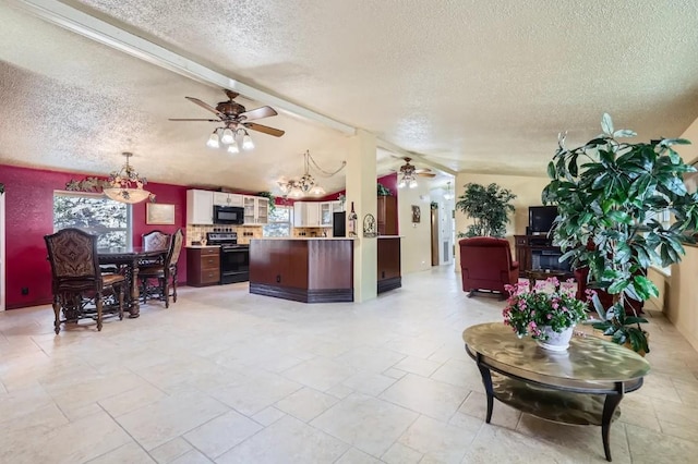 10809-10811 Lakeside Dr, Jonestown, TX 78645 - photo 18