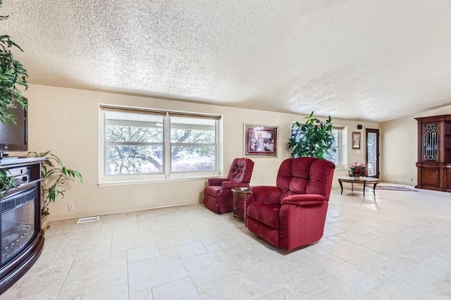 10809-10811 Lakeside Dr, Jonestown, TX 78645 - photo 20