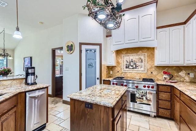 10809-10811 Lakeside Dr, Jonestown, TX 78645 - photo 6